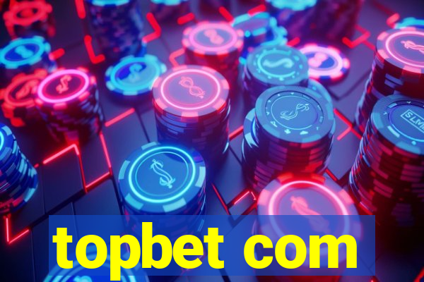 topbet com